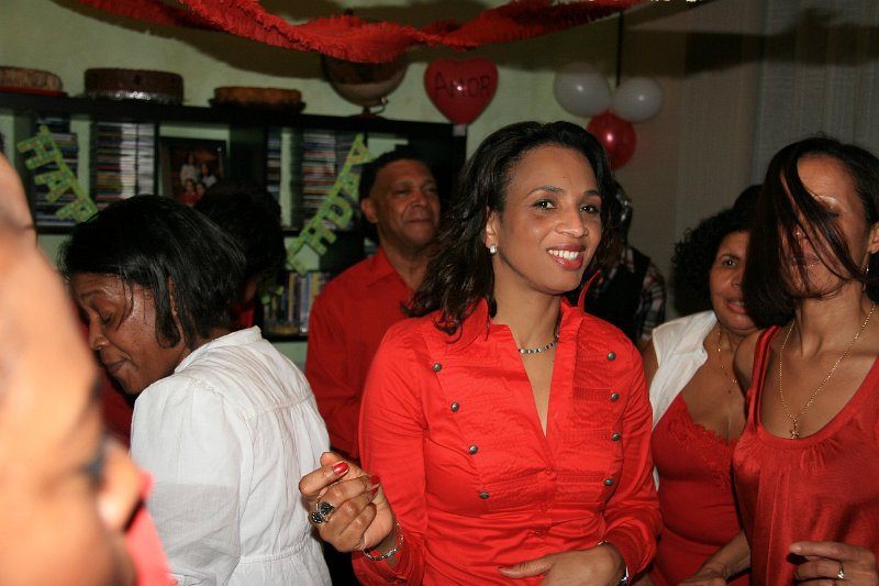 Verjaardag Kries 40 jaar 2010-63.jpg